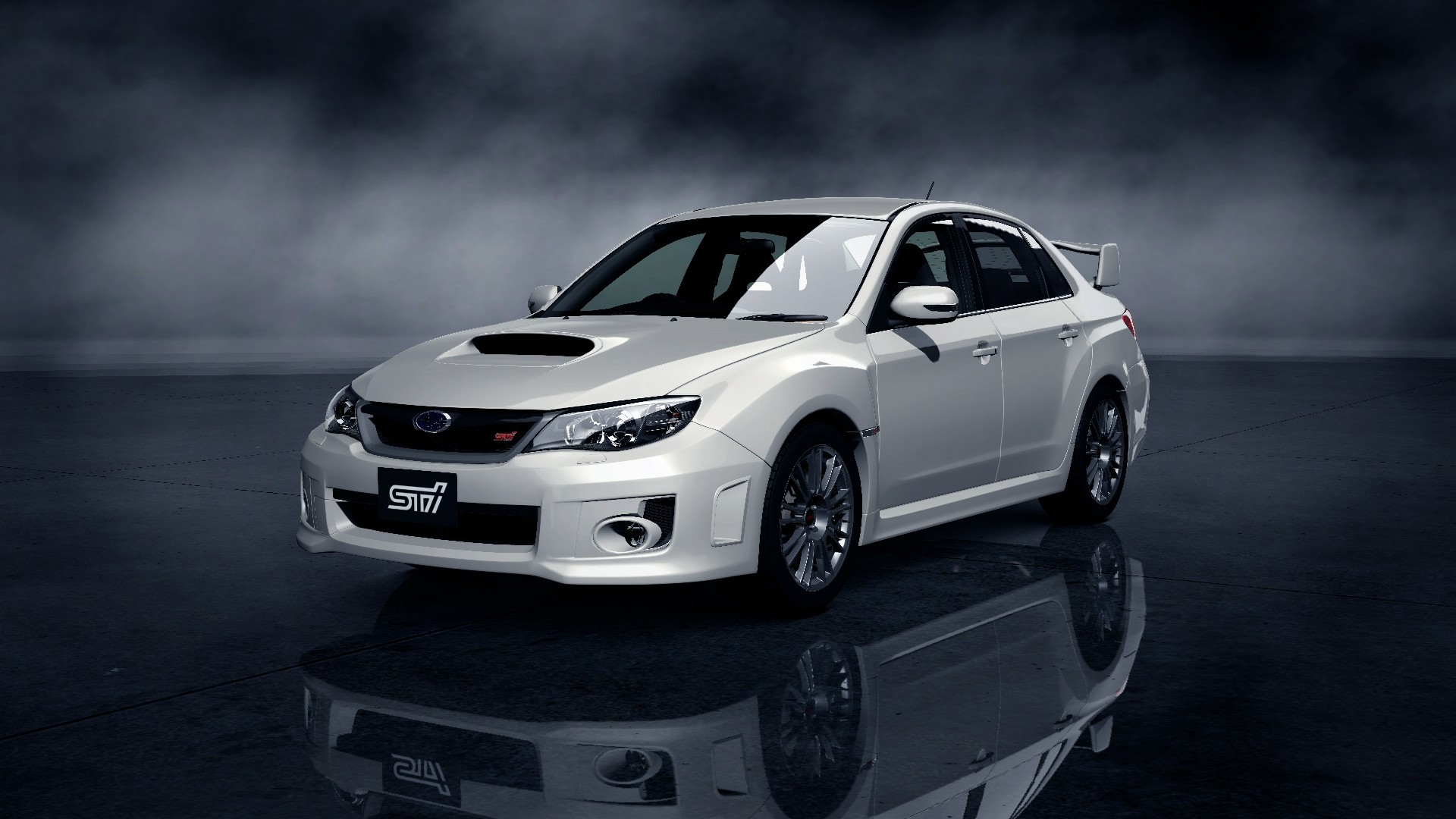 Gran Turismo 5 (Edición Coleccionista) - Imagen 2